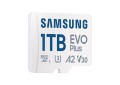 karta-pamieci-samsung-evo-plus-microsdxc-1tb-adapter_04.jpg