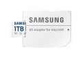 karta-pamieci-samsung-evo-plus-microsdxc-1tb-adapter_05.jpg