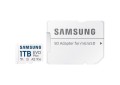 karta-pamieci-samsung-evo-plus-microsdxc-1tb-adapter_06.jpg