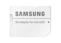 karta-pamieci-samsung-evo-plus-microsdxc-1tb-adapter_07.jpg