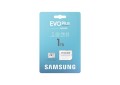 karta-pamieci-samsung-evo-plus-microsdxc-1tb-adapter_08.jpg