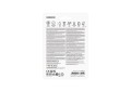 karta-pamieci-samsung-evo-plus-microsdxc-1tb-adapter_09.jpg