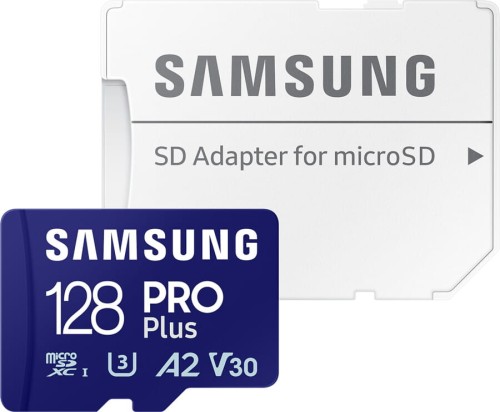 karta-pamieci-samsung-pro-plus-2023-microsdxc-128gb-adapter_01.jpg