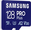 karta-pamieci-samsung-pro-plus-2023-microsdxc-128gb-adapter_04.jpg