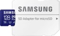 karta-pamieci-samsung-pro-plus-2023-microsdxc-128gb-adapter_05.jpg