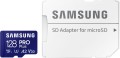karta-pamieci-samsung-pro-plus-2023-microsdxc-128gb-adapter_06.jpg