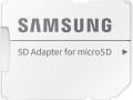 karta-pamieci-samsung-pro-plus-2023-microsdxc-128gb-adapter_07.jpg