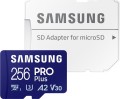 karta-pamieci-samsung-pro-plus-2023-microsdxc-256gb-adapter_01.jpg