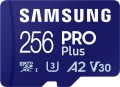 karta-pamieci-samsung-pro-plus-2023-microsdxc-256gb-adapter_02.jpg
