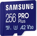 karta-pamieci-samsung-pro-plus-2023-microsdxc-256gb-adapter_03.jpg
