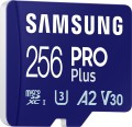 karta-pamieci-samsung-pro-plus-2023-microsdxc-256gb-adapter_04.jpg