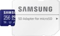 karta-pamieci-samsung-pro-plus-2023-microsdxc-256gb-adapter_05.jpg