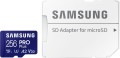karta-pamieci-samsung-pro-plus-2023-microsdxc-256gb-adapter_06.jpg
