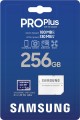 karta-pamieci-samsung-pro-plus-2023-microsdxc-256gb-adapter_08.jpg
