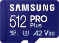 karta-pamieci-samsung-pro-plus-2023-microsdxc-512gb-adapter_02.jpg