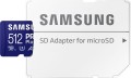 karta-pamieci-samsung-pro-plus-2023-microsdxc-512gb-adapter_05.jpg