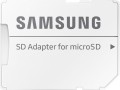karta-pamieci-samsung-pro-plus-2023-microsdxc-512gb-adapter_07.jpg