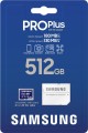 karta-pamieci-samsung-pro-plus-2023-microsdxc-512gb-adapter_08.jpg