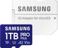 karta-pamieci-samsung-pro-plus-2023-microsdxc-1tb-adapter_01.jpg