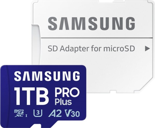 karta-pamieci-samsung-pro-plus-2023-microsdxc-1tb-adapter_01.jpg