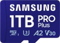 karta-pamieci-samsung-pro-plus-2023-microsdxc-1tb-adapter_02.jpg