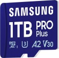 karta-pamieci-samsung-pro-plus-2023-microsdxc-1tb-adapter_03.jpg