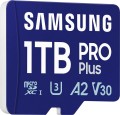 karta-pamieci-samsung-pro-plus-2023-microsdxc-1tb-adapter_04.jpg