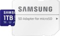 karta-pamieci-samsung-pro-plus-2023-microsdxc-1tb-adapter_05.jpg