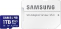 karta-pamieci-samsung-pro-plus-2023-microsdxc-1tb-adapter_06.jpg