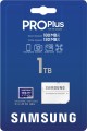 karta-pamieci-samsung-pro-plus-2023-microsdxc-1tb-adapter_07.jpg