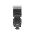 lampa-reporterska-glareone-apus-48-s_01.jpg