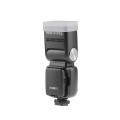 lampa-reporterska-glareone-apus-48-s_02.jpg