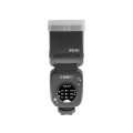 lampa-reporterska-glareone-apus-48-s_03.jpg