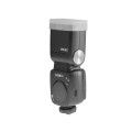 lampa-reporterska-glareone-apus-48-s_04.jpg