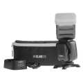 lampa-reporterska-glareone-apus-48-s_05.jpg