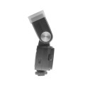 lampa-reporterska-glareone-apus-48-s_06.jpg