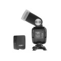 lampa-reporterska-glareone-apus-48-s_08.jpg