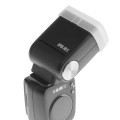 lampa-reporterska-glareone-apus-48-s_09.jpg