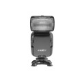 lampa-reporterska-glareone-apus-48-s_10.jpg