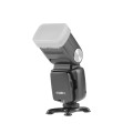 lampa-reporterska-glareone-apus-48-s_11.jpg