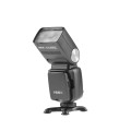 lampa-reporterska-glareone-apus-48-s_12.jpg