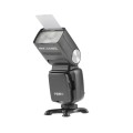 lampa-reporterska-glareone-apus-48-s_14.jpg