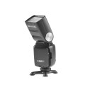 lampa-reporterska-glareone-apus-48-s_15.jpg