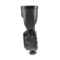 lampa-blyskowa-glareone-botis-80-s_03.jpg