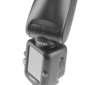 lampa-blyskowa-glareone-botis-80-s_09.jpg