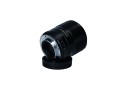 viltrox_33_f14_stm_xmount_10a21003465 (4).jpg