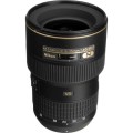 nikkor-16-35-01.jpg