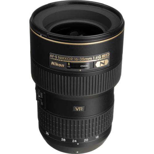 nikkor-16-35-01.jpg