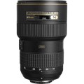 nikkor-16-35-02.jpg