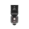lampa-reporterska-glareone-apus-80_01.jpg